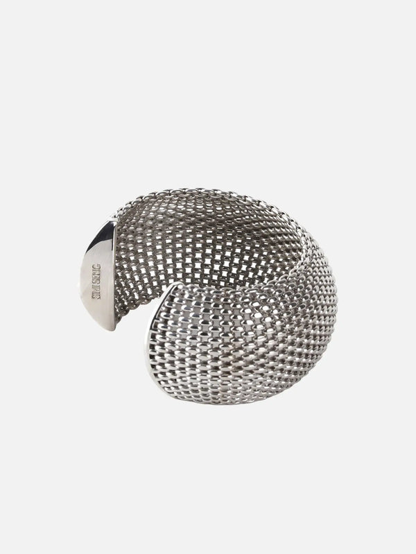 SIMI SENG Bonded Bracelet - Uncategorized BİLEKLİK