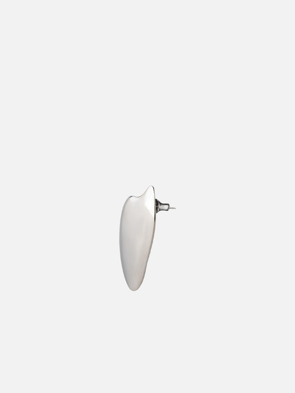 SIMI SENG - KÜPE - Grandeur Earrings - shopi go'da!.