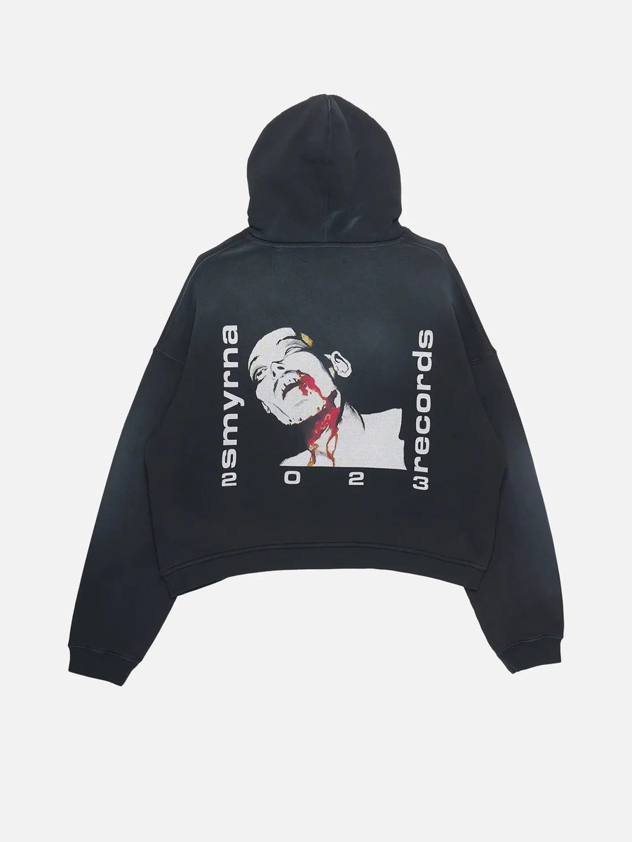 smyrna-sweatshirt-siyah-s-