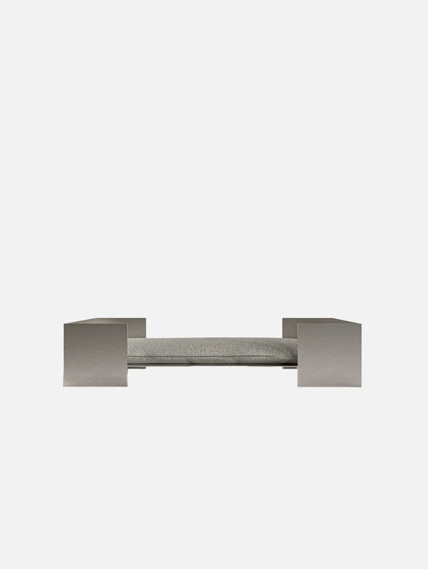 SO DESIGN LAB Nest - Pet Beds EVCİL HAYVAN YATAĞI