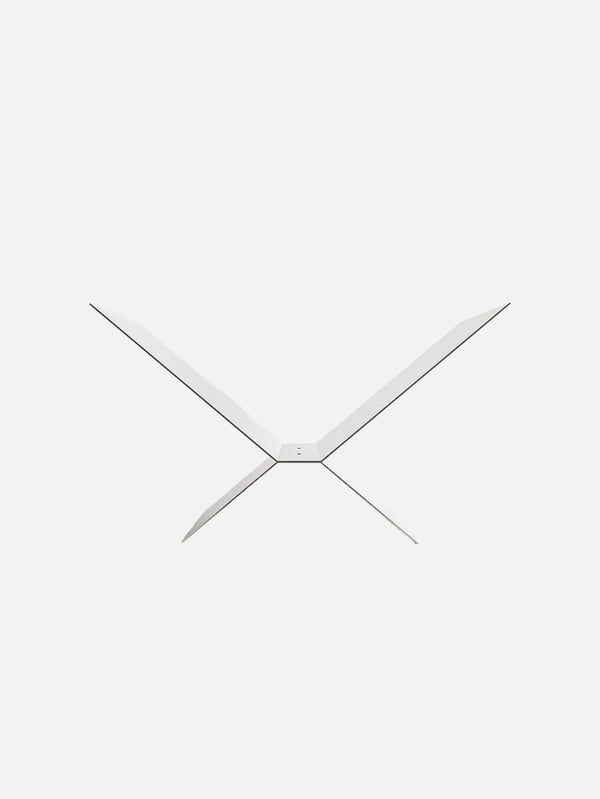 SO DESIGN LAB Edi - Uncategorized KİTAPLIK