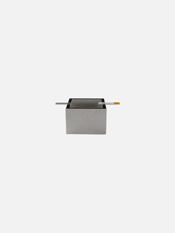 SO DESIGN LAB Oss - Ashtrays KÜLLÜK