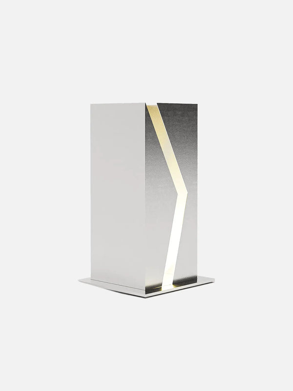 SO DESIGN LAB Axis - Table Lamps LAMBA