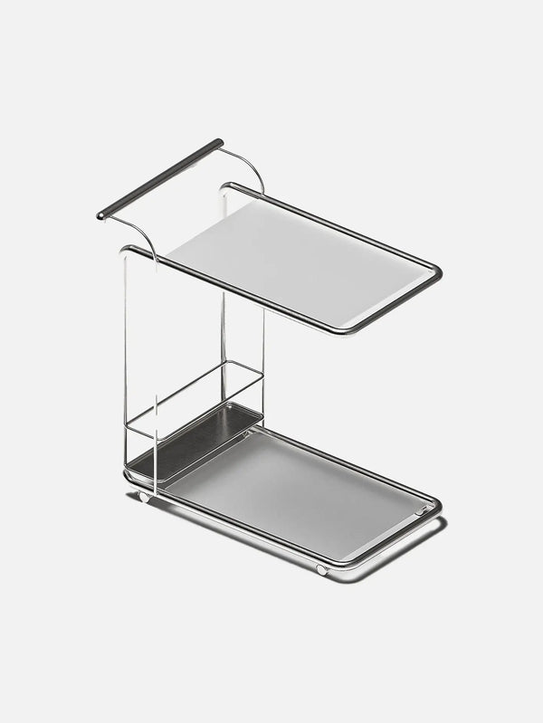 SO DESIGN LAB Lümpen - Uncategorized SEHPA