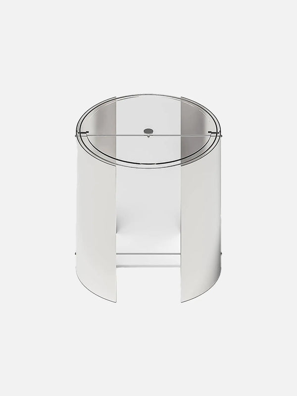 SO DESIGN LAB Supra - Uncategorized SEHPA