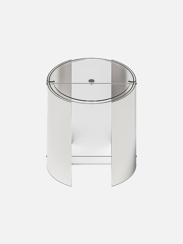 SO DESIGN LAB - SEHPA - Supra - shopi go'da!.