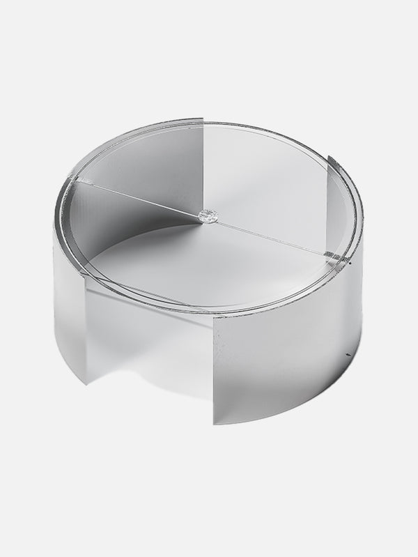 SO DESIGN LAB - SEHPA - Supra XL - shopi go'da!.
