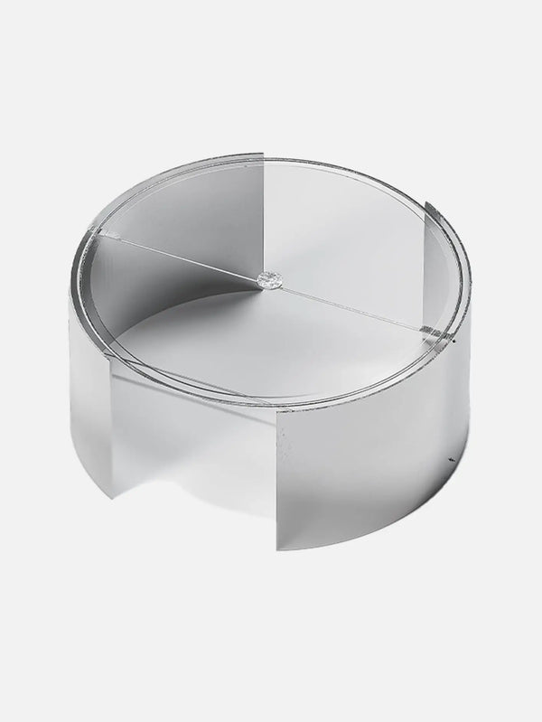 SO DESIGN LAB Supra XL - Uncategorized SEHPA