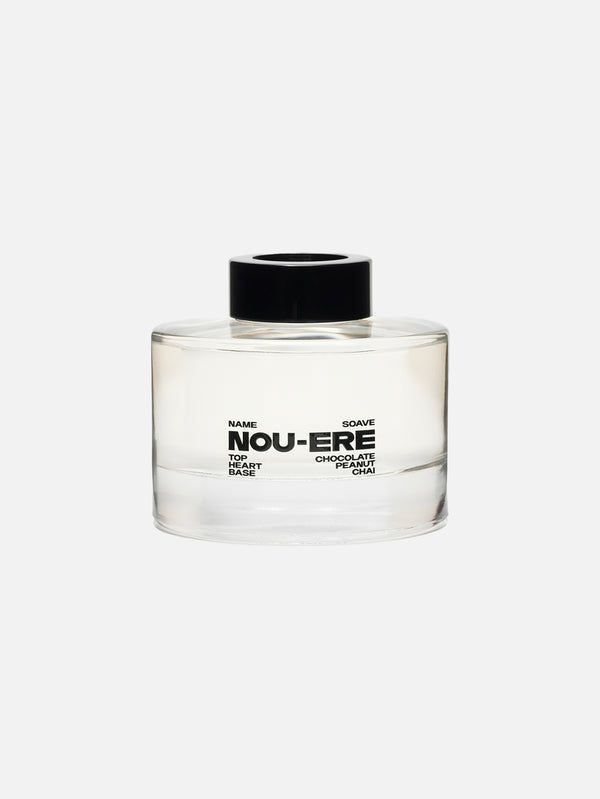 NOU-ERE, Soave Cam Oda Kokusu - 150 ml, ODA KOKUSU, shopi go'da!