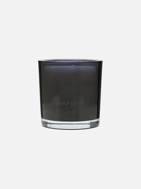 NOU-ERE, Cam Solleone, MUM, shopi go'da!