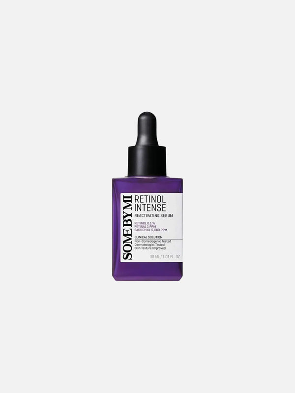SOME BY MI Some By Mi Retinol İçeren Serum - Uncategorized SERUM
