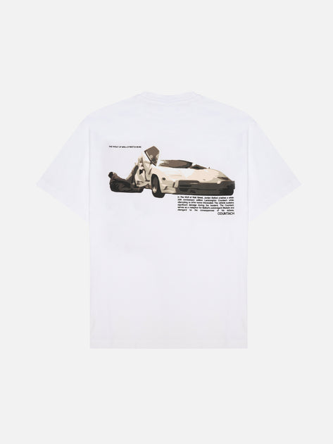 Erkek T-shirt Modelleri ve Fiyatları | shopi go