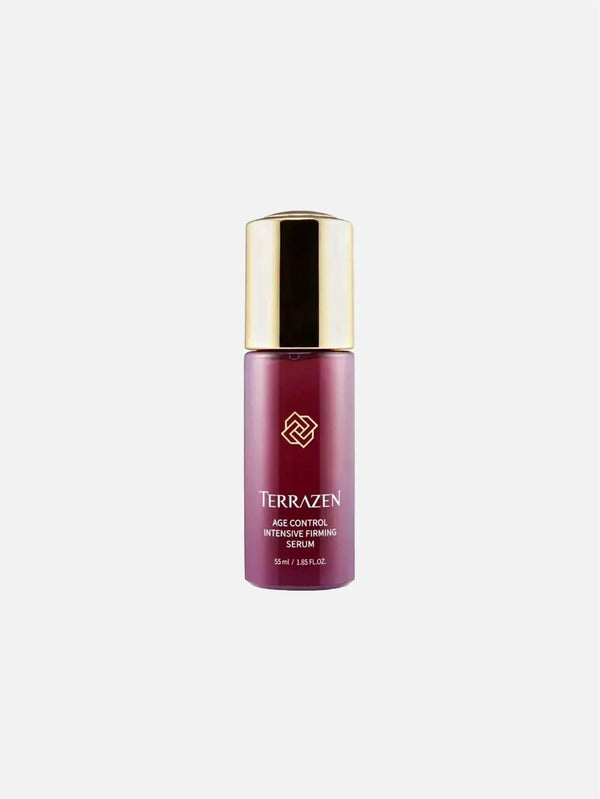 TERRAZEN Age Control Intensive Firming Serum 55ml - SERUM