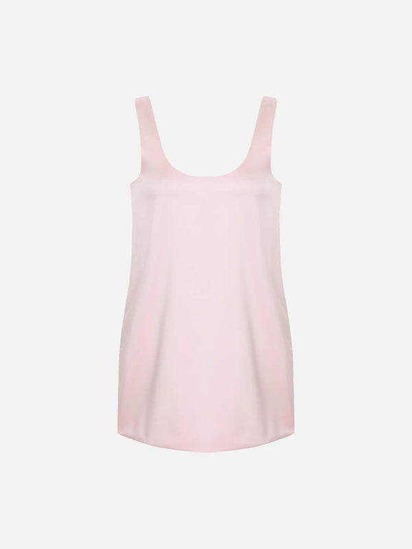 THE TACCA Moonlit Blush Eclipse - Pink - Uncategorized ELBİSE