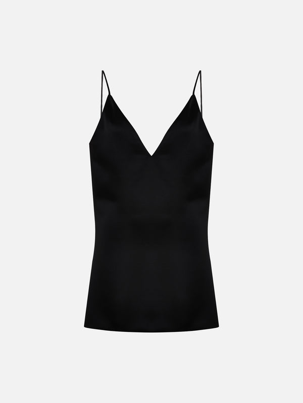 THE TACCA - ELBİSE - Shade Dress - Black - shopi go'da!.