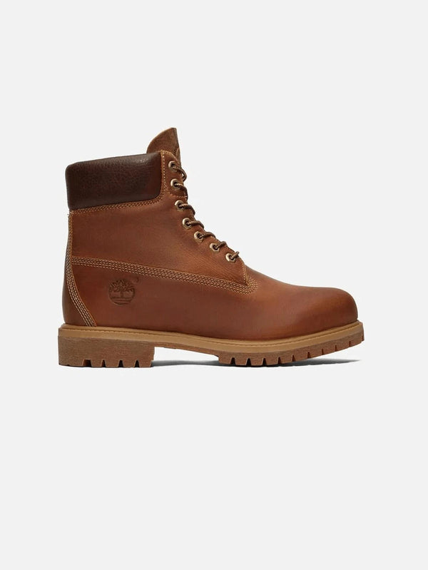 TIMBERLAND - BOT - Timberland Premium 6