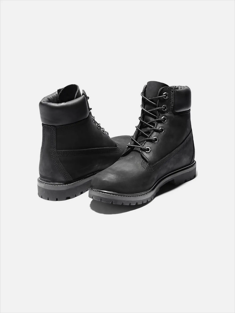 TIMBERLAND Timberland Premium 6