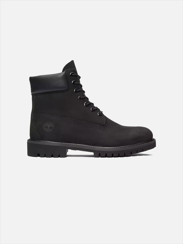 TIMBERLAND Timberland Premium 6