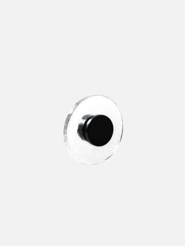 TONNE STUDIO Balbek Aplik - Lamps LAMBA