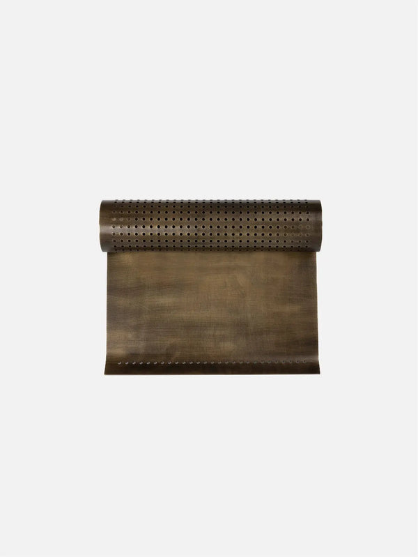 TONNE STUDIO Yaroun Aplik - Lamps LAMBA