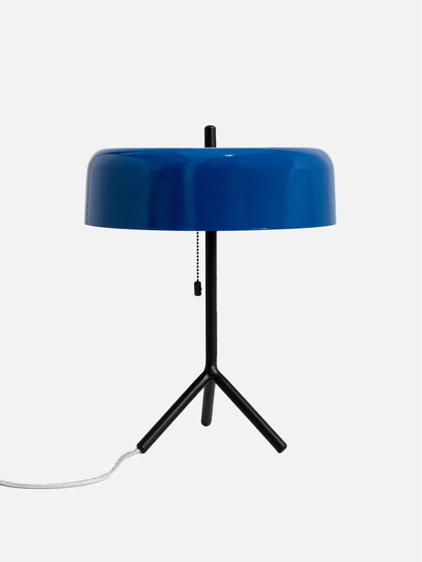 TONNE STUDIO Bika Masa Lambası - Lamps LAMBA