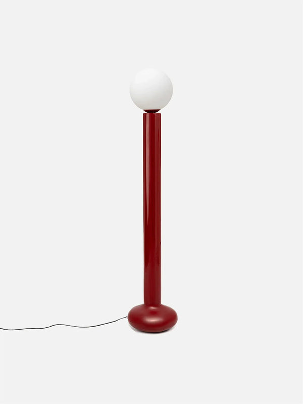 TONNE STUDIO Jardin Lambader - Lamps LAMBA