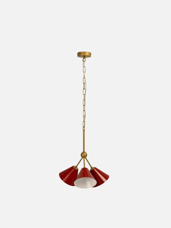 TONNE STUDIO Sur Sarkıt - Lamps LAMBA