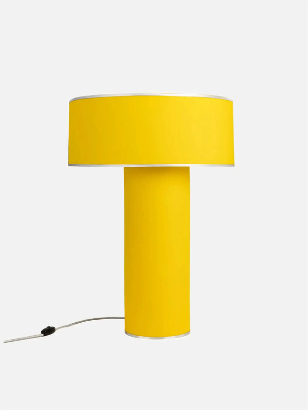 TONNE STUDIO Bika Masa Lambası - Lamps LAMBA