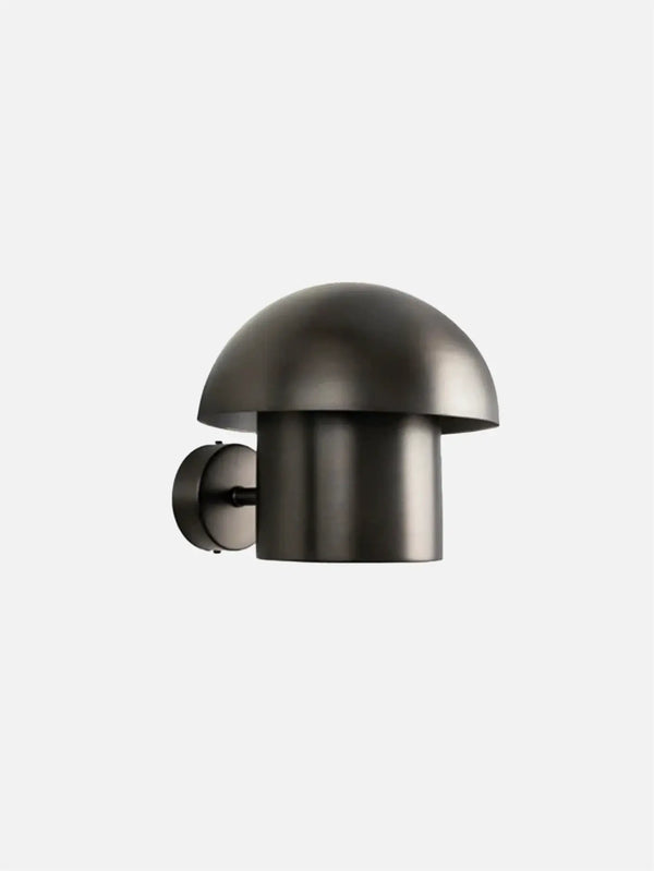 TONNE STUDIO Lagun Aplik - Lamps LAMBA