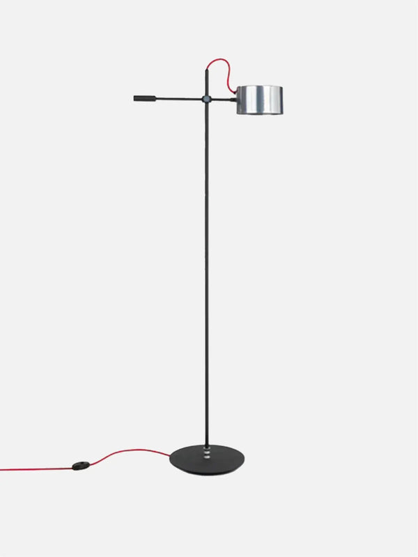 TONNE STUDIO Spot Lambader - Lamps LAMBA