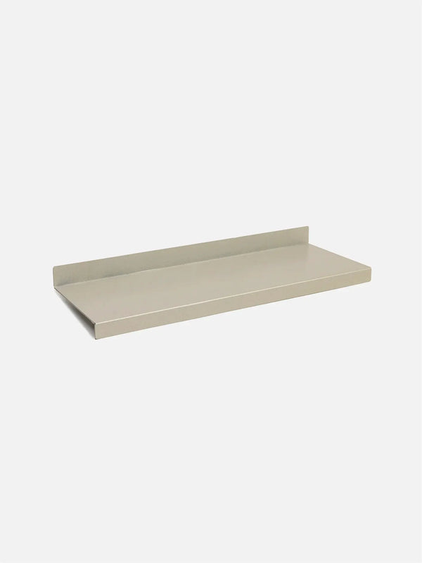 TONNE STUDIO Citron Raf - RAF