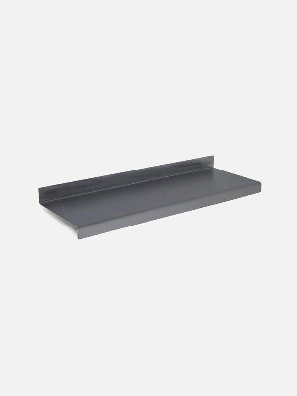 TONNE STUDIO Citron Raf - Decorative Trays RAF