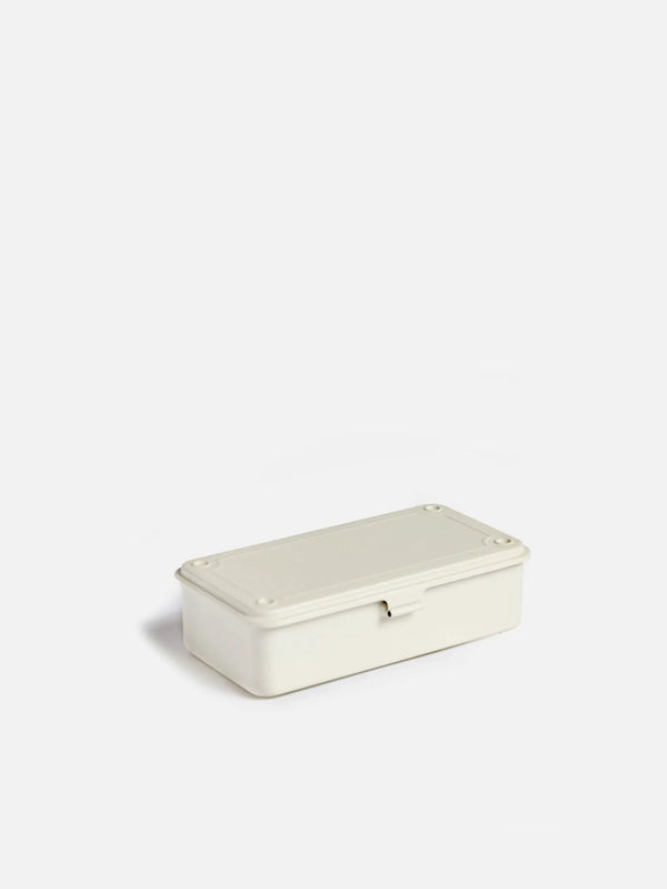 TOYO STEEL T190 White - Tool Boxes ALET ÇANTASI