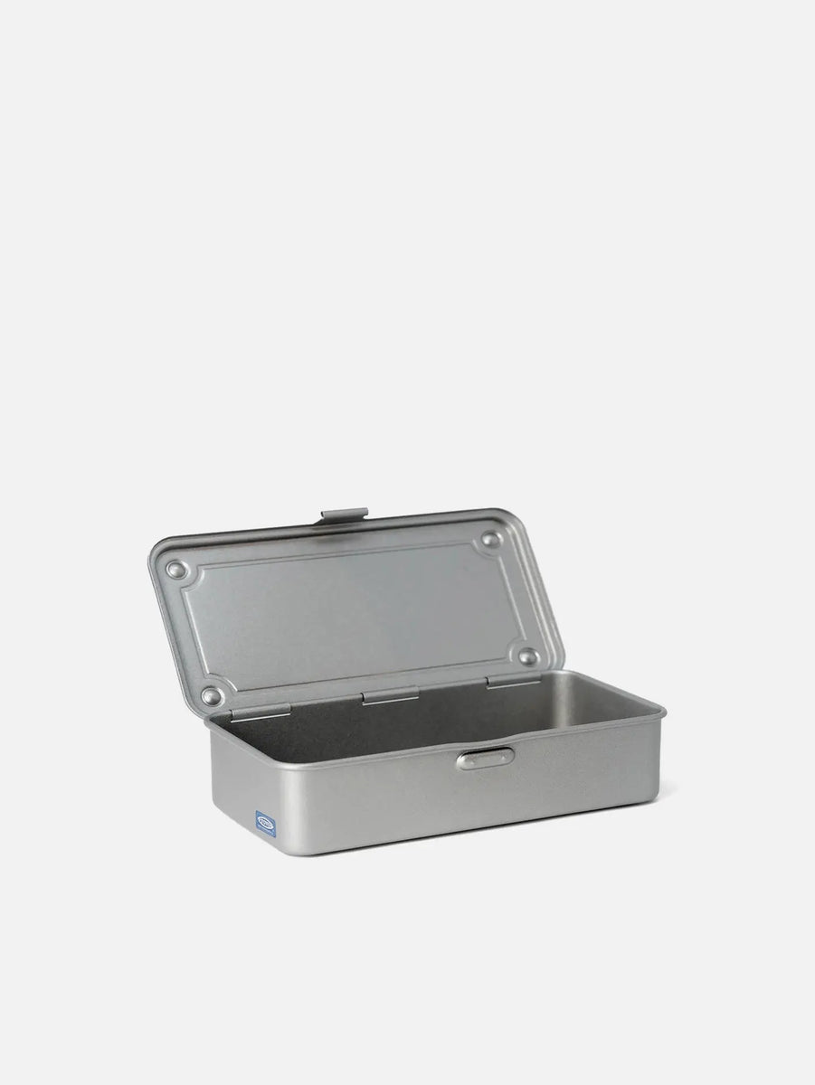 T190 Silver