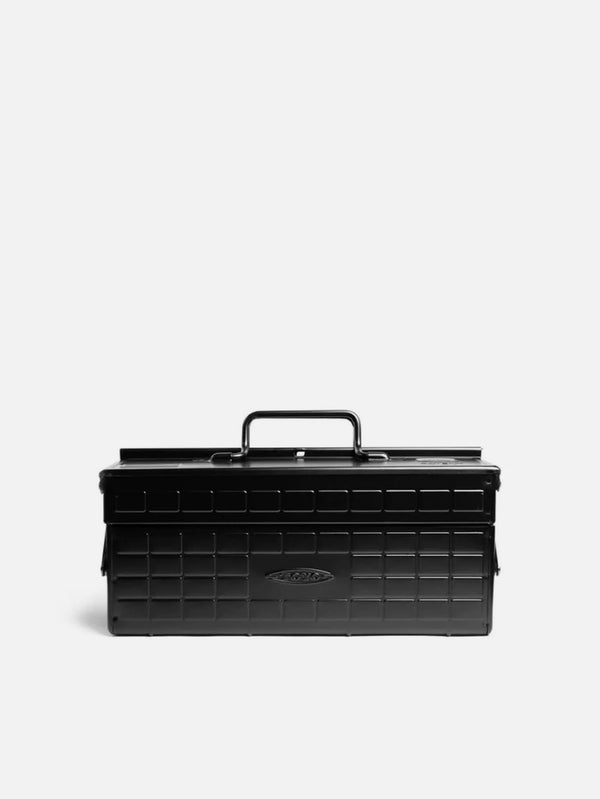 TOYO STEEL - ALET ÇANTASI - ST350 Black - shopi go'da!.
