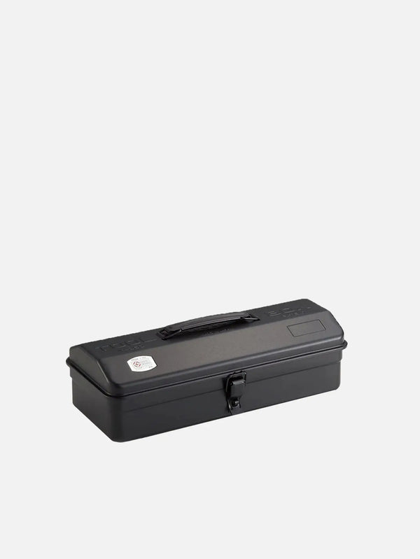 TOYO STEEL Y350 Black - Tool Boxes ALET ÇANTASI