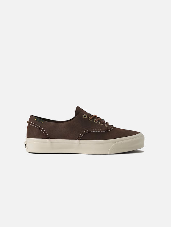 VANS - SNEAKER - OTW Era Moc Stitch Vibram Siped