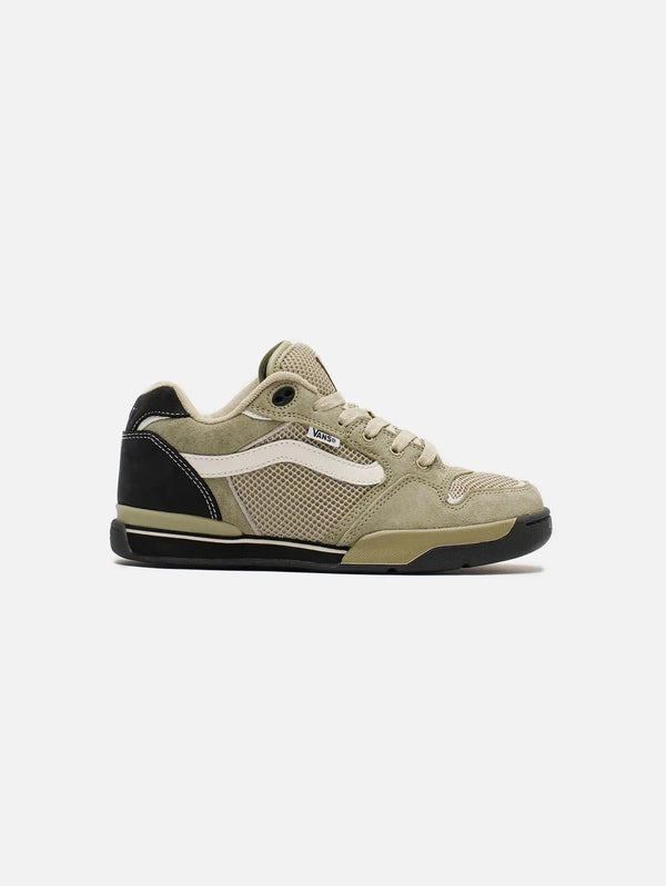 VANS Rowley XLT