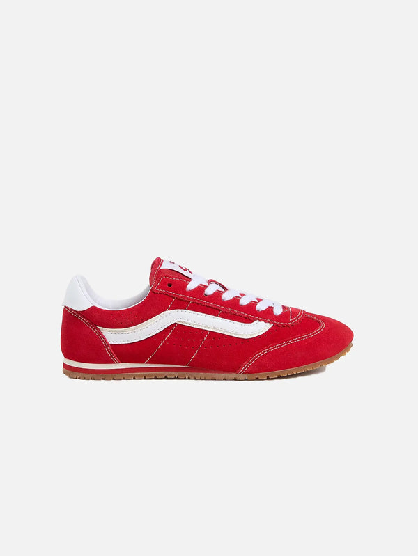VANS Super Lowpro