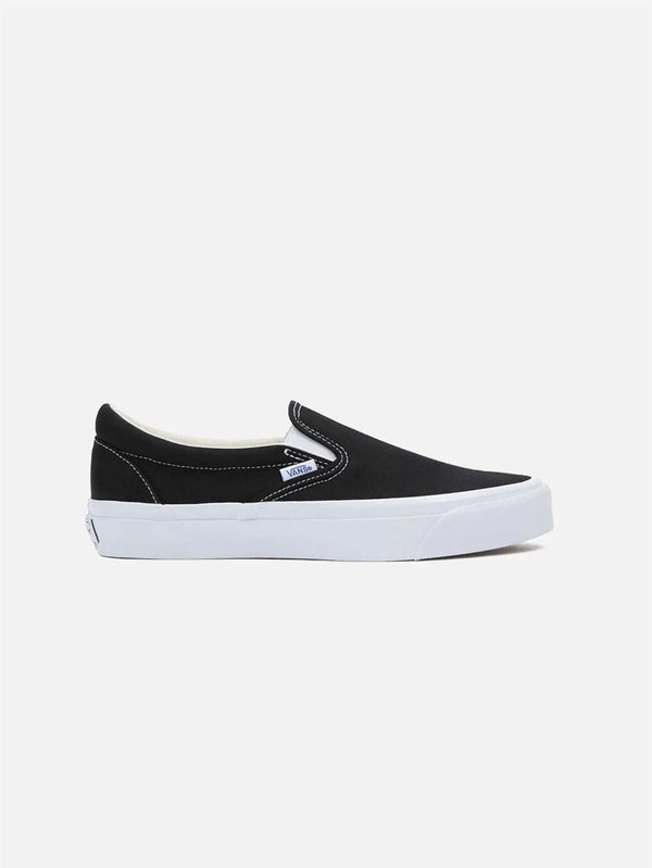 VANS LX Slip-On Reissue 98