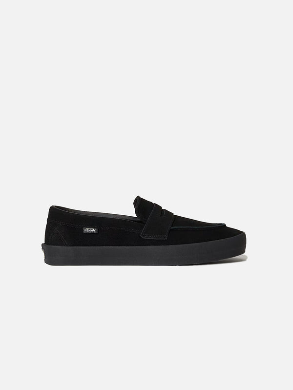 VANS - SNEAKER - Skate Loafer