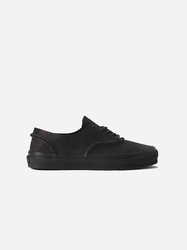 VANS OTW Era Moc Stitch Vibram Siped