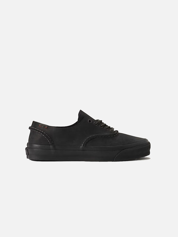 VANS - SNEAKER - OTW Era Moc Stitch Vibram Siped