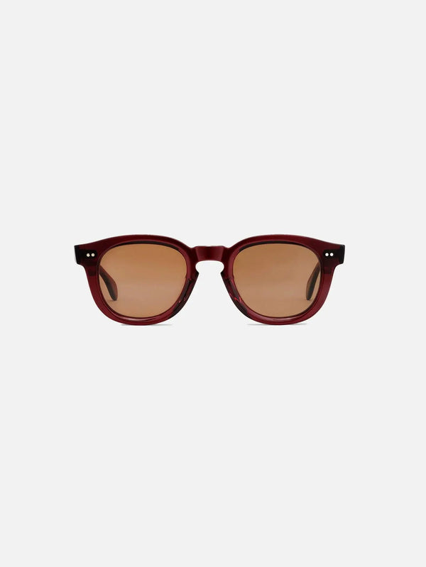 VASUMA Titanboa - Sunglasses GÜNEŞ GÖZLÜĞÜ