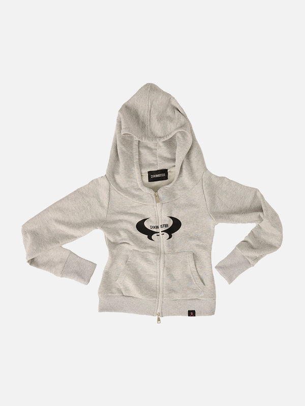 Witch Gray