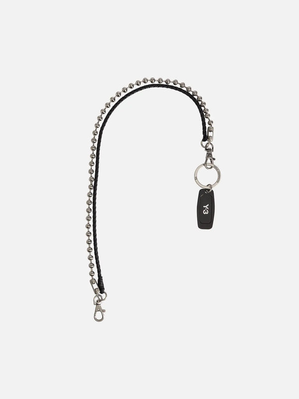 Y-3 Y-3 Keychain