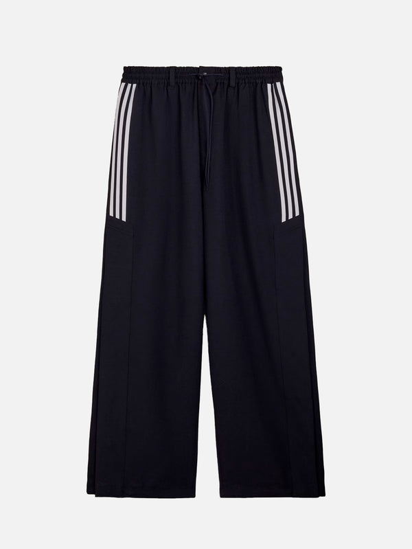 Y-3 - EŞOFMAN ALTI - Y-3 Sport Uniform Basketball Pants
