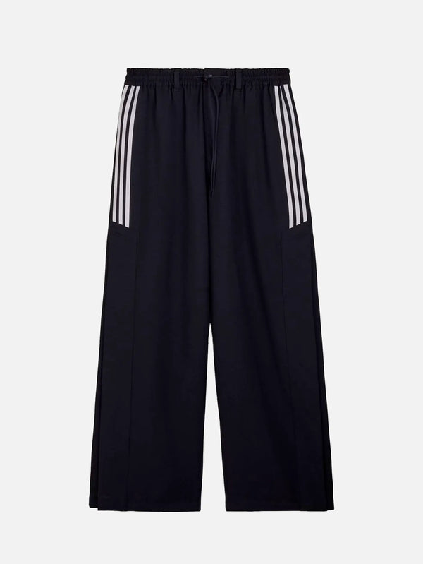 Y-3 Y-3 Sport Uniform Basketball Pants