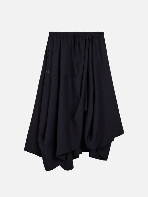 Y-3 Y-3 Sport Uniform