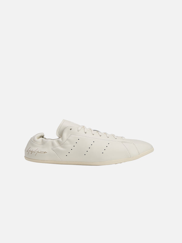 Y-3 - SNEAKER - Y-3 Stan Smith Lo Pro